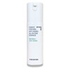 Innisfree 이니스프리 포레스트 포맨 안티에이징 올인원 에센스 Innisfree Forest For Men Anti-Aging All-in-One Essence