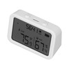 WiFi Smart Thermometer Hygrometer Indoor Wireless Temperature Humidity Sensor with