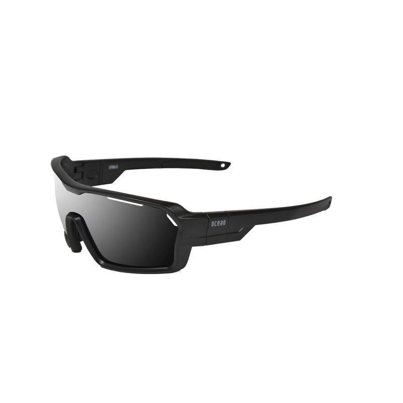 Ocean OCN-3700-0X Floating Sunglasses, UV Protection, Recyclable Material, Frame &