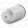 STARK Fuel Filter Line Filter SKFF-0870162