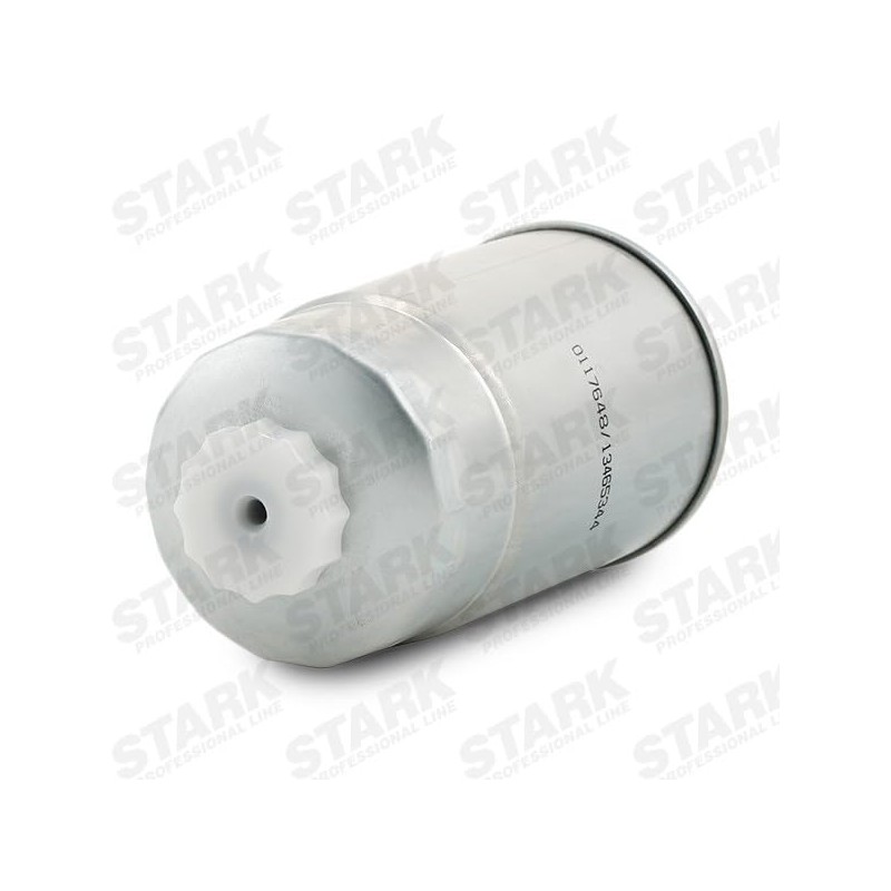 STARK Fuel Filter Line Filter SKFF-0870162