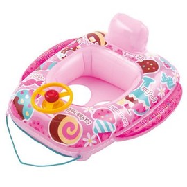 [riburaito] bebi-bo-topuritexisui-tu Height Approx. 76 cm X Width Approximately/80 cm 81419 