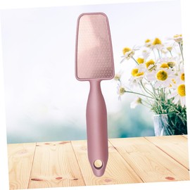 FOMIYES 2pcs Foot Dead Skin Remover Callus Remover Pumice Stone Foot Care Perfect for Friends Families