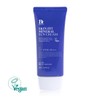 Benton 1 Benton Skinfit Mineral Sun Cream + 1 Mineral