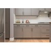 Ravinte 20 Pack 6 inch Cabinet Pulls Brushed Nickel Stainless