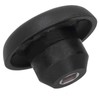 Drive Socket Kit, Drive Socket Replacement for Vitamix Blender, with