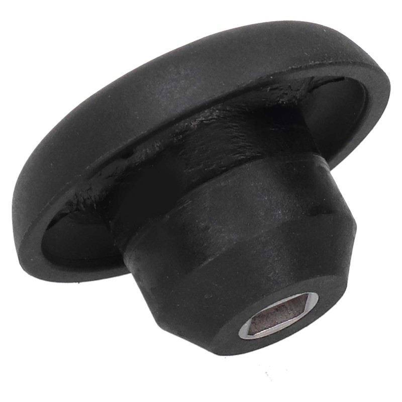 Drive Socket Kit, Drive Socket Replacement for Vitamix Blender, with
