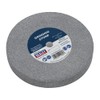 Sealey NBG150/GWF Grinding Stone Ø150 x 16mm 13mm Bore A60P