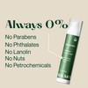 Balmonds Balmonds Intensive Hand Cream 50ml - Hand Moisturiser for