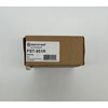 Notifier FST-951R - Rate-of-Rise Temperature Thermal Sensor Head - White