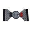 BrickCrafts Magnetic Bow TIE Fighter