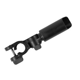 Preston Offbox Rod Support