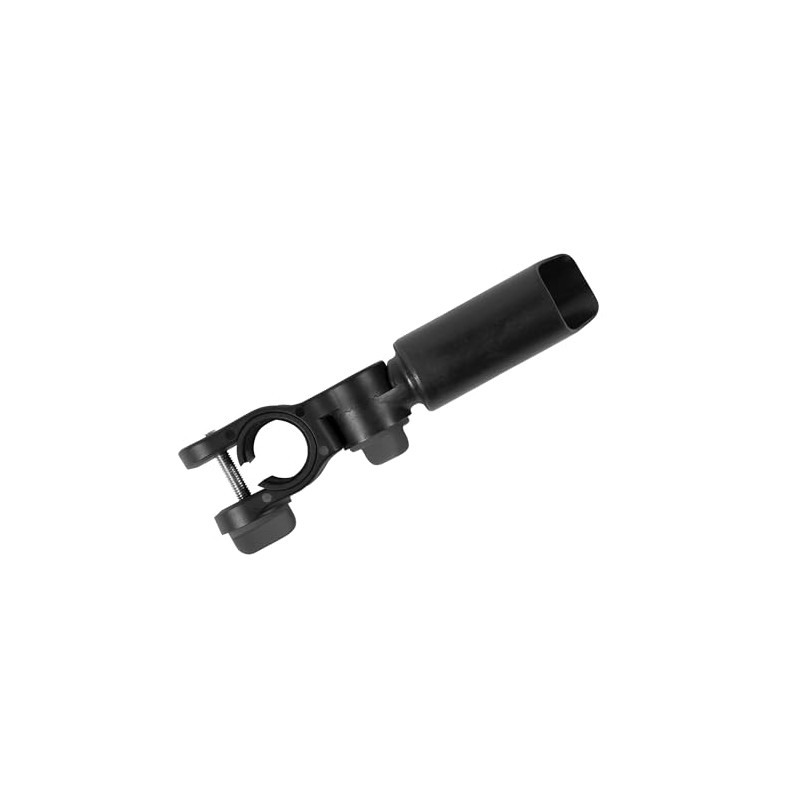 Preston Offbox Rod Support