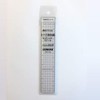 Concise HST-150 115205 Straight Square Cutting Scale 5.9 inches (15