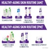 CeraVe Anti Aging Face Cream with SPF | 1.76 Ounce