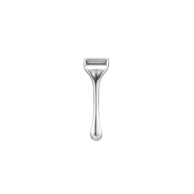 chicorcollection 시코르 니들 롤러 chicorcollection Chicor Needle Roller