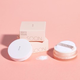 Soon+ Probiotic Mune Powder 0.4 oz (10 g)