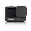 WH1916 HERO11 Windscreen Foam & Screen Protector & Lens Cap