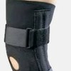 ProCare Patella Stabilizer Knee Brace w/Buttress - Horseshoe Buttress -