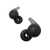 Sony Dummy Linkbuds Open Black