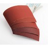 Emery Cloth Grits Emery Cloth Roll 1m 320 Grit Abrasive