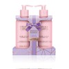 Baylis & Harding Jojoba, Vanilla & Almond Oil Luxury Hand
