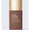 ESTEE LAUDER Double Wear Sheer Long-Wear Makeup SPF 20 -