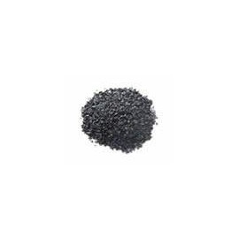 Alamo (A9231-AL-1) 12x30 Mesh Acid Washed Granular Activated Carbon - 1 lb Bag