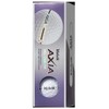Volvik Axia Hologram Golf Balls