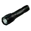 NA Streamlight ProTac HL Flashlight LED 750 Lumens Aluminum Black
