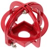 Sprinkler Frame Protecting Fire Sprinkler Covers Interior Fire Sprinkler Sprinkler
