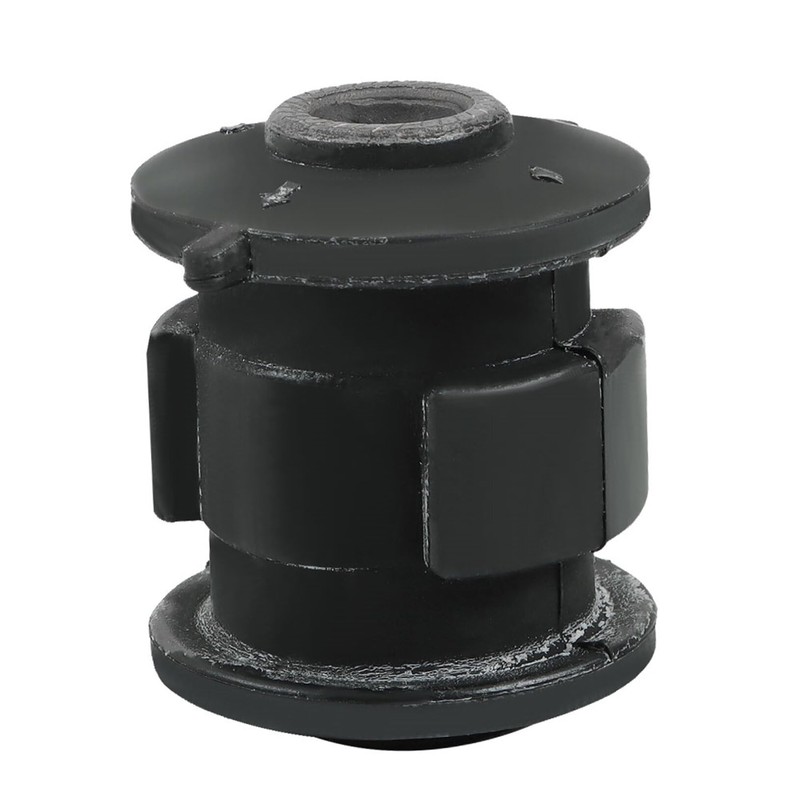 3-Pack Rear Control Arm Knuckle Bushing Replacement for 1994-2007 Toyota