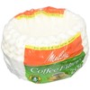 Melitta Coffee Filters Junior Basket (62914)