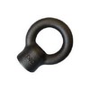 Naniwa Ironworks NANIWA Eye Nut M12 EN1000012