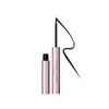 Anastasia Beverly Hills Liquid Liner Black Women 0.08 oz