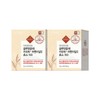 Doctor Phyto 96000 won Gluten Disintegrating Camut Brand Wheat Containing Enzyme 100 2 Boxes / 닥터파이토 96000원 글루텐분해 카무트 브랜드밀 함유 효소 100 2박스