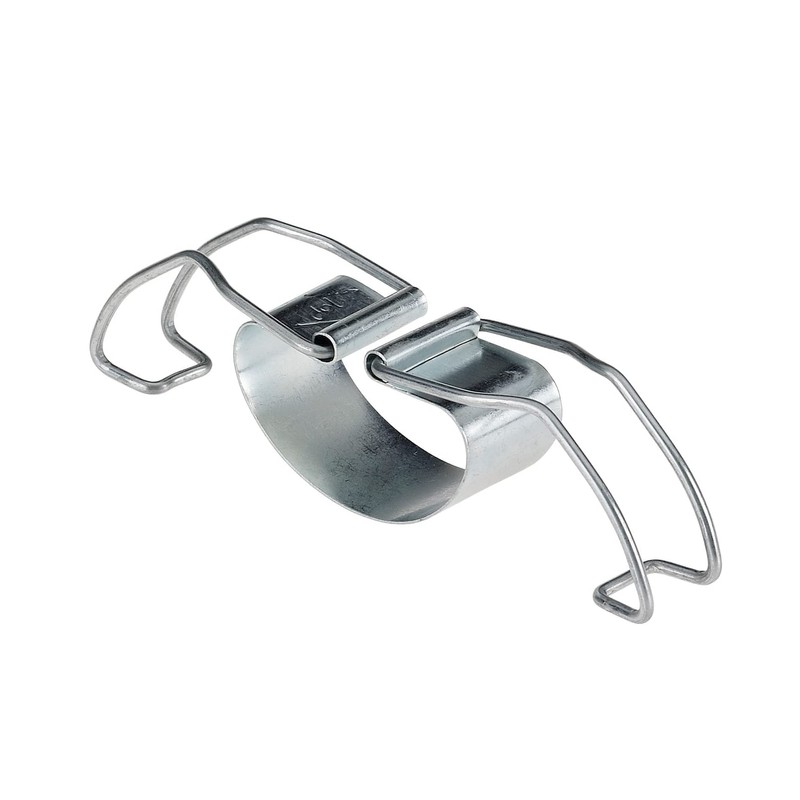 Btl.m.10 Universalbügeln