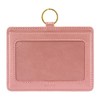 Sailor Moon Multi Card Case, Pink slm-86a
