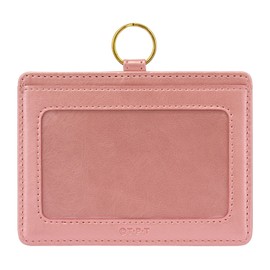 Sailor Moon Multi Card Case, Pink slm-86a