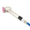 Pneumatic Polishing Machine KP410N Mini Polisher with Adjustable Speed for