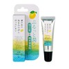 Daily Aroma Japan Setouchi Lip Cream 61202