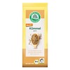 Lebensbaum Cumin Whole, Organic Spice from Cumin Seeds, Spice with