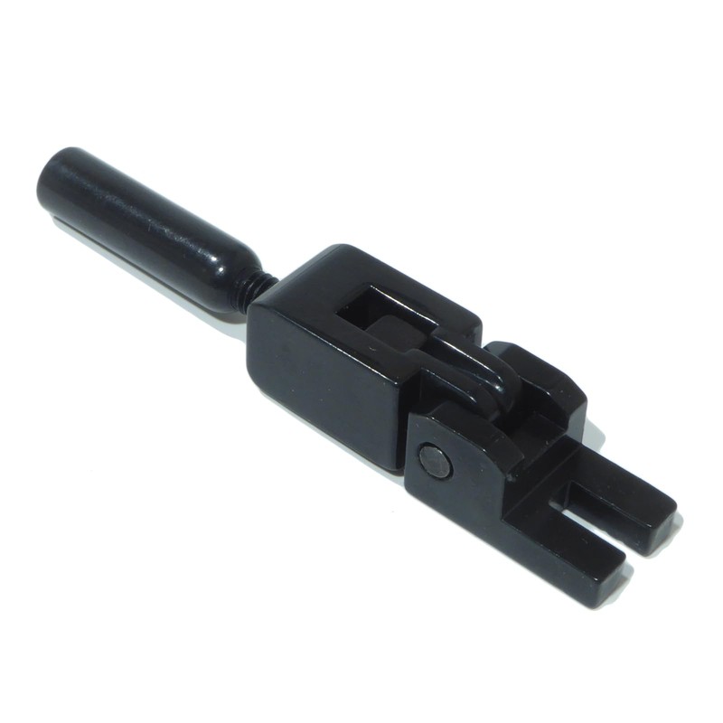 Individual No 2 saddle for Floyd Rose guitar tremolo 2nd