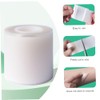 Curitas Venditas Adhesivas 10 piezas Soft Disk, 12 cajas