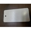 Union Coatings TRAFFIC WHITE TEXTURE RAL 9016 Powder Coating Paint