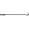 MAG-MATE MX3000WAH Long Reach Magnetic Pickup Tool, Permanent Ceramic Magnet