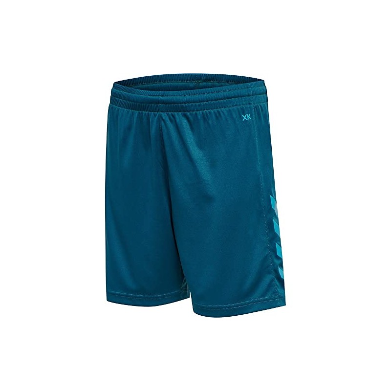 hummel hmlCORE XK Poly Shorts