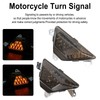Artudatech For Ka-wasaki NINJA 250 300 400 650 1000 ZX6R