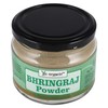 Go Organic Bhringraj Powder, 150 g