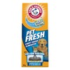 Arm & Hammer Plus OxiClean Pet Fresh Carpet and Room